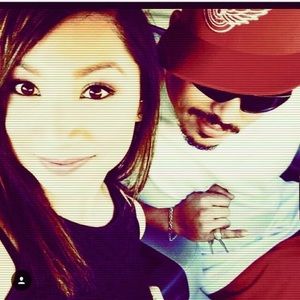 Meet your Posher, Danny